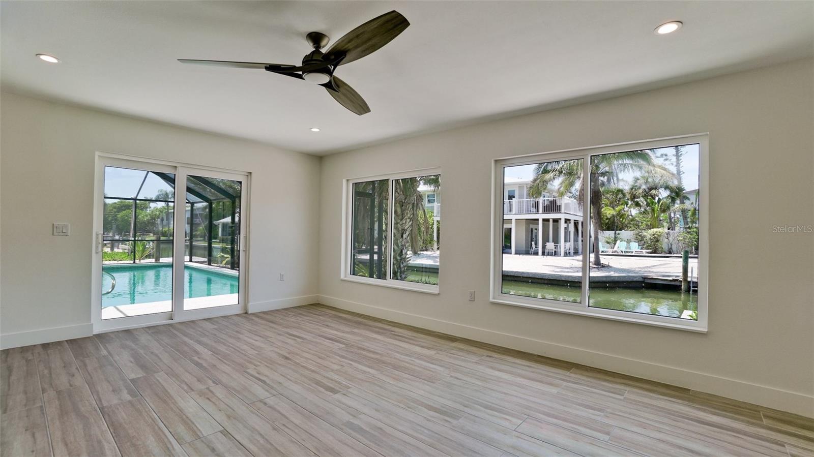 791 SAINT JUDES DR N