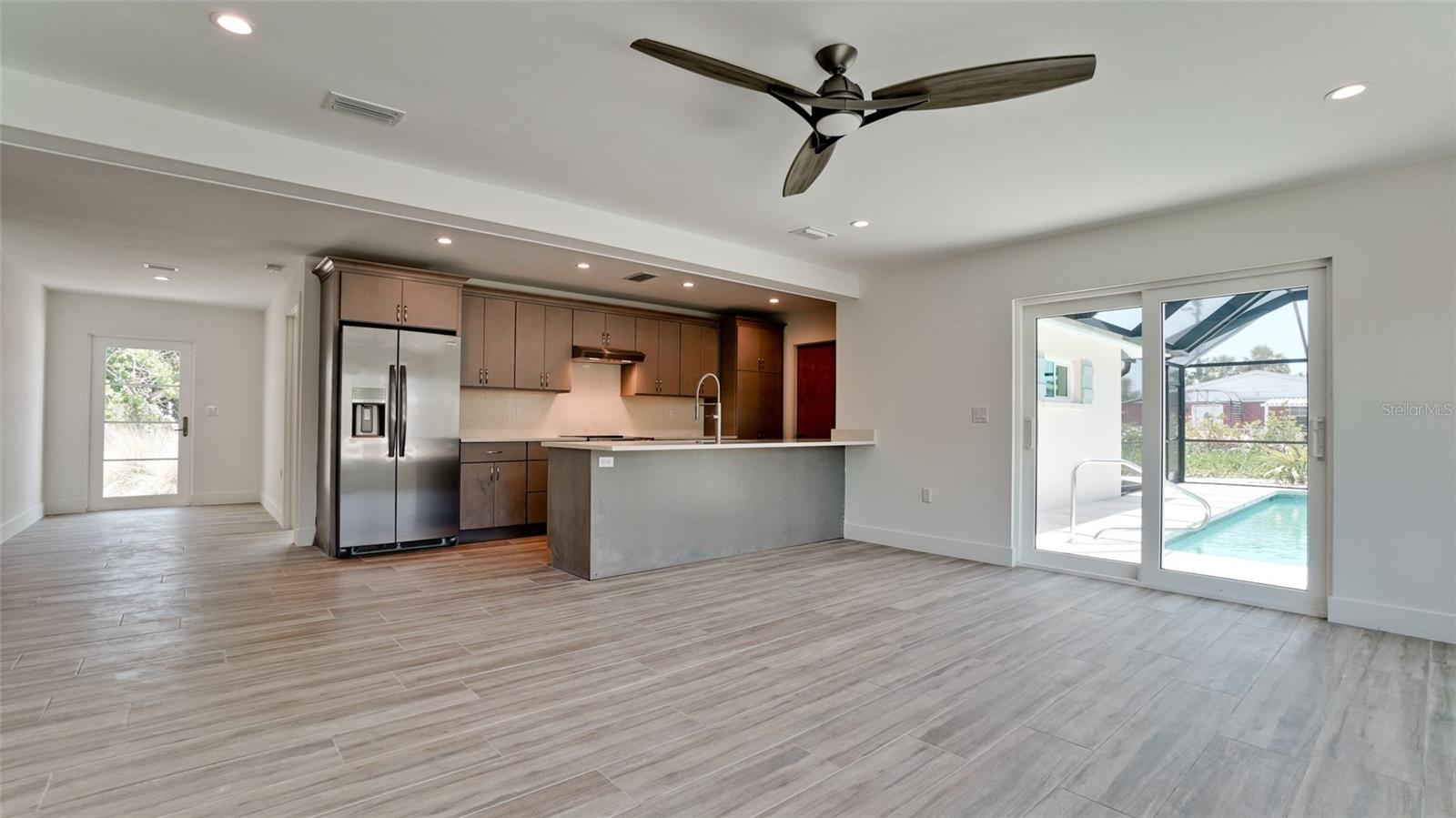 791 SAINT JUDES DR N