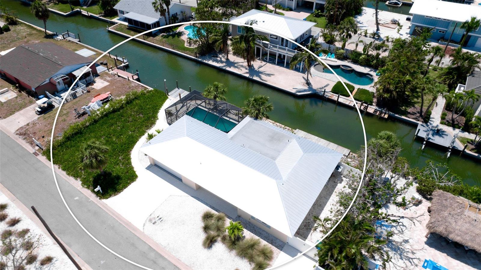 791 SAINT JUDES DR N