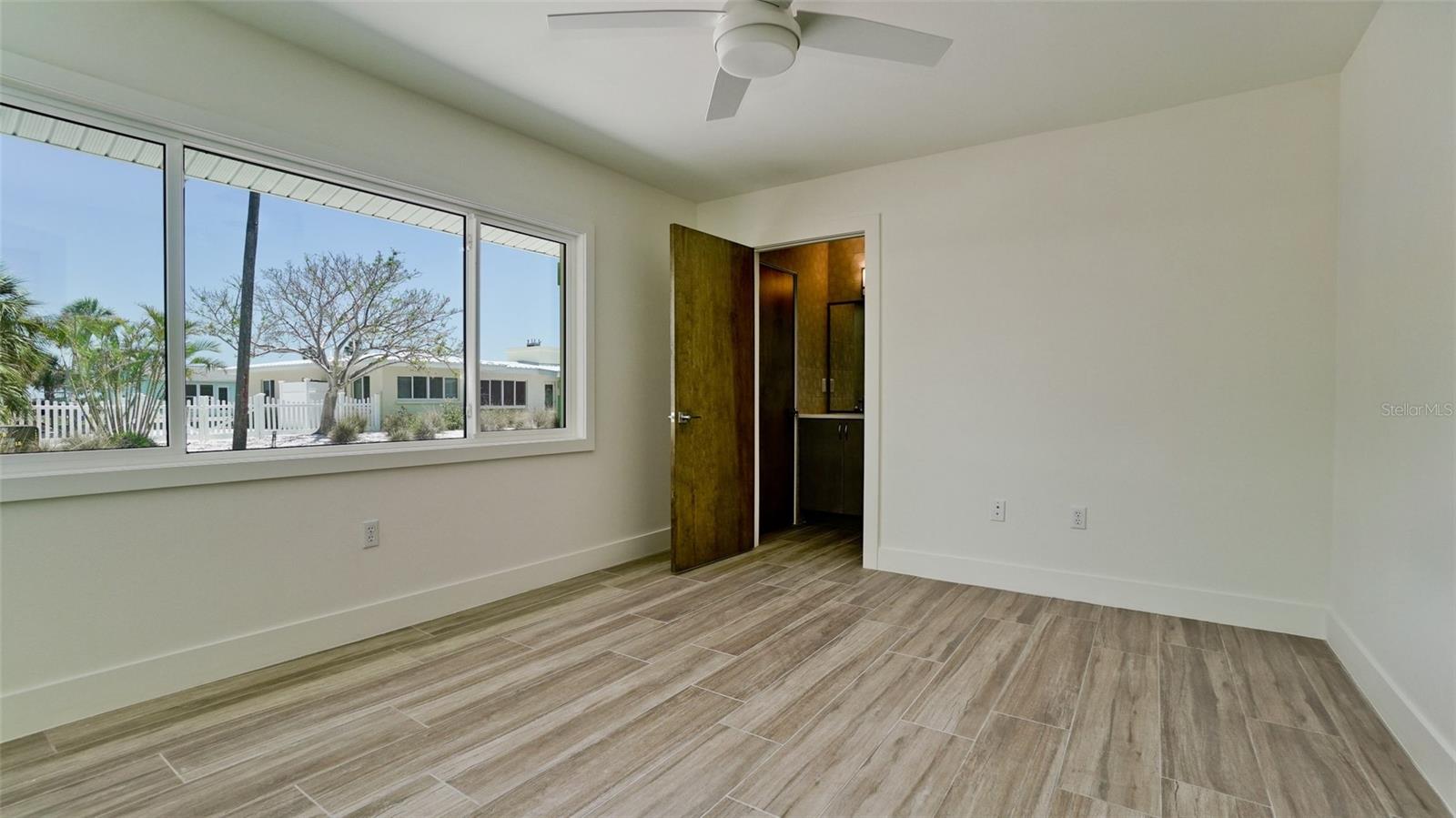 791 SAINT JUDES DR N