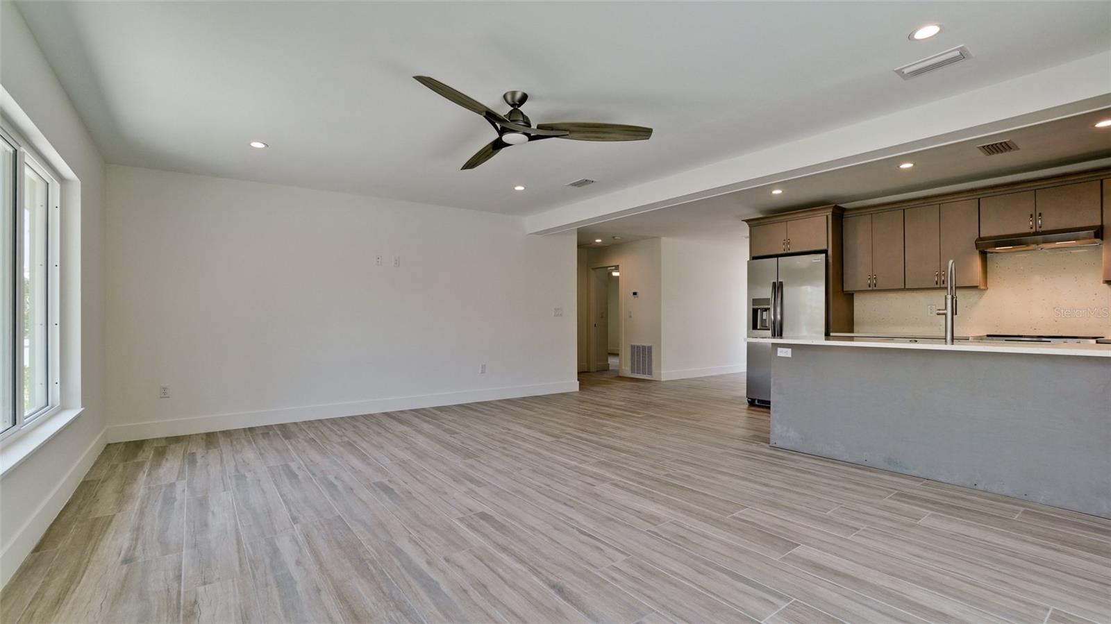 791 SAINT JUDES DR N