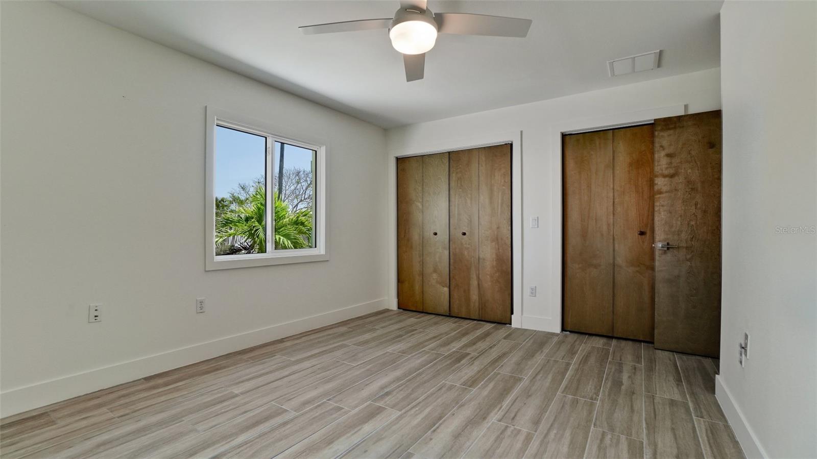 791 SAINT JUDES DR N