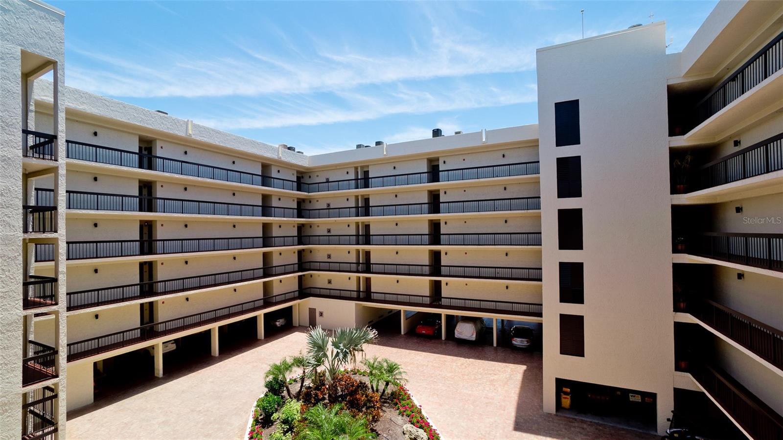 1945 GULF OF MEXICO DR #M2-313