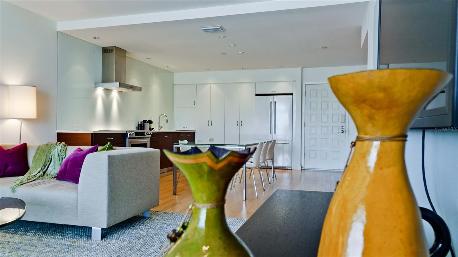 1945 GULF OF MEXICO DR #M2-313