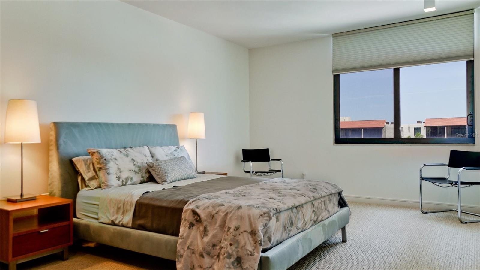 1945 GULF OF MEXICO DR #M2-313