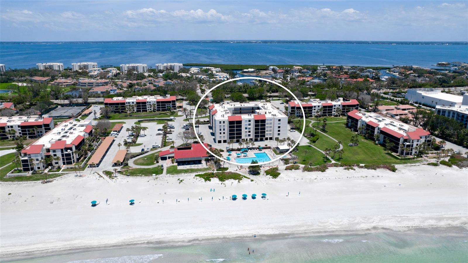 1945 GULF OF MEXICO DR #M2-313