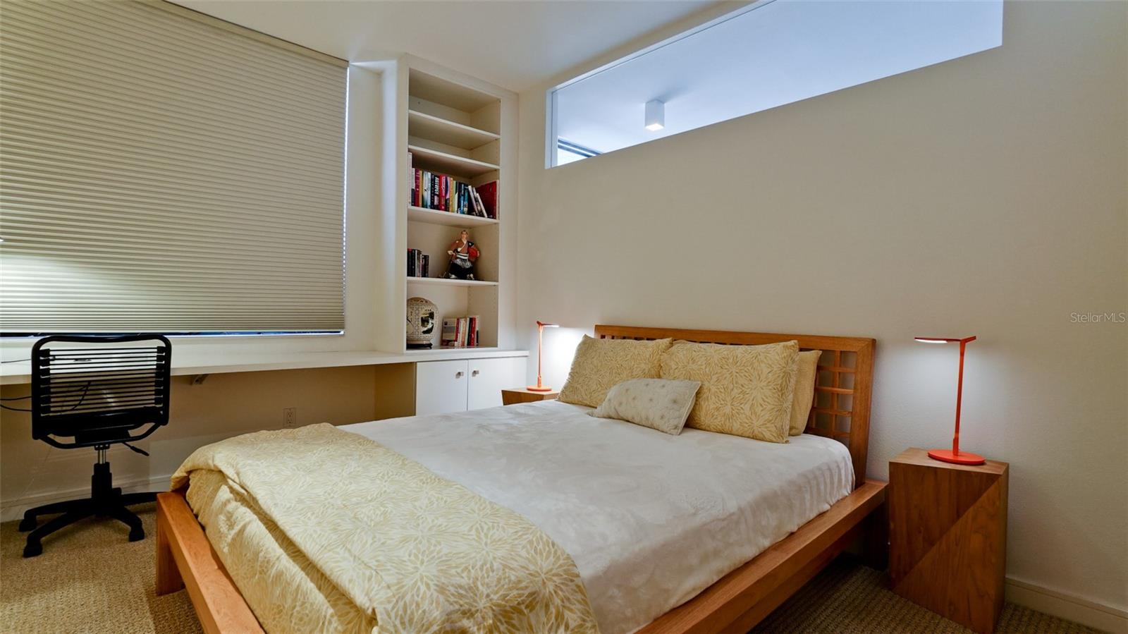 1945 GULF OF MEXICO DR #M2-313