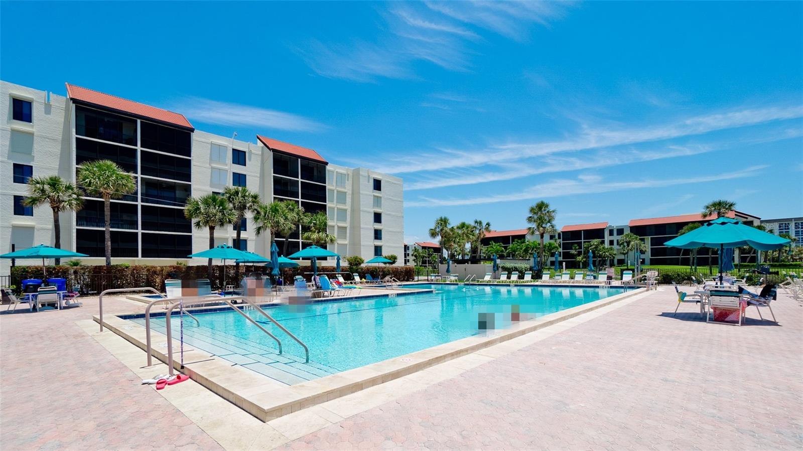 1945 GULF OF MEXICO DR #M2-313