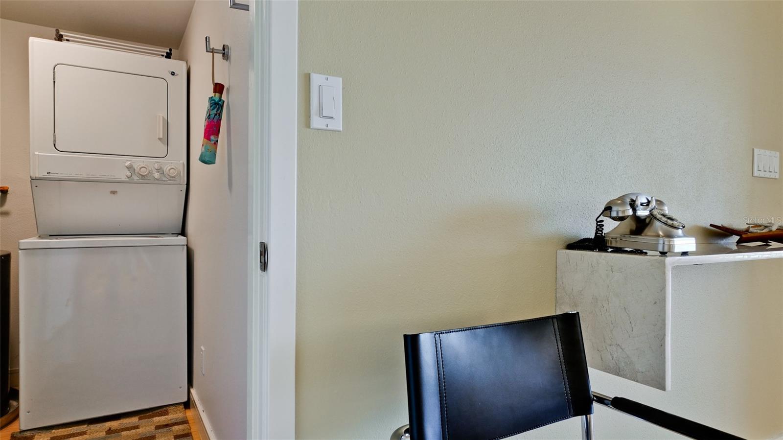 1945 GULF OF MEXICO DR #M2-313