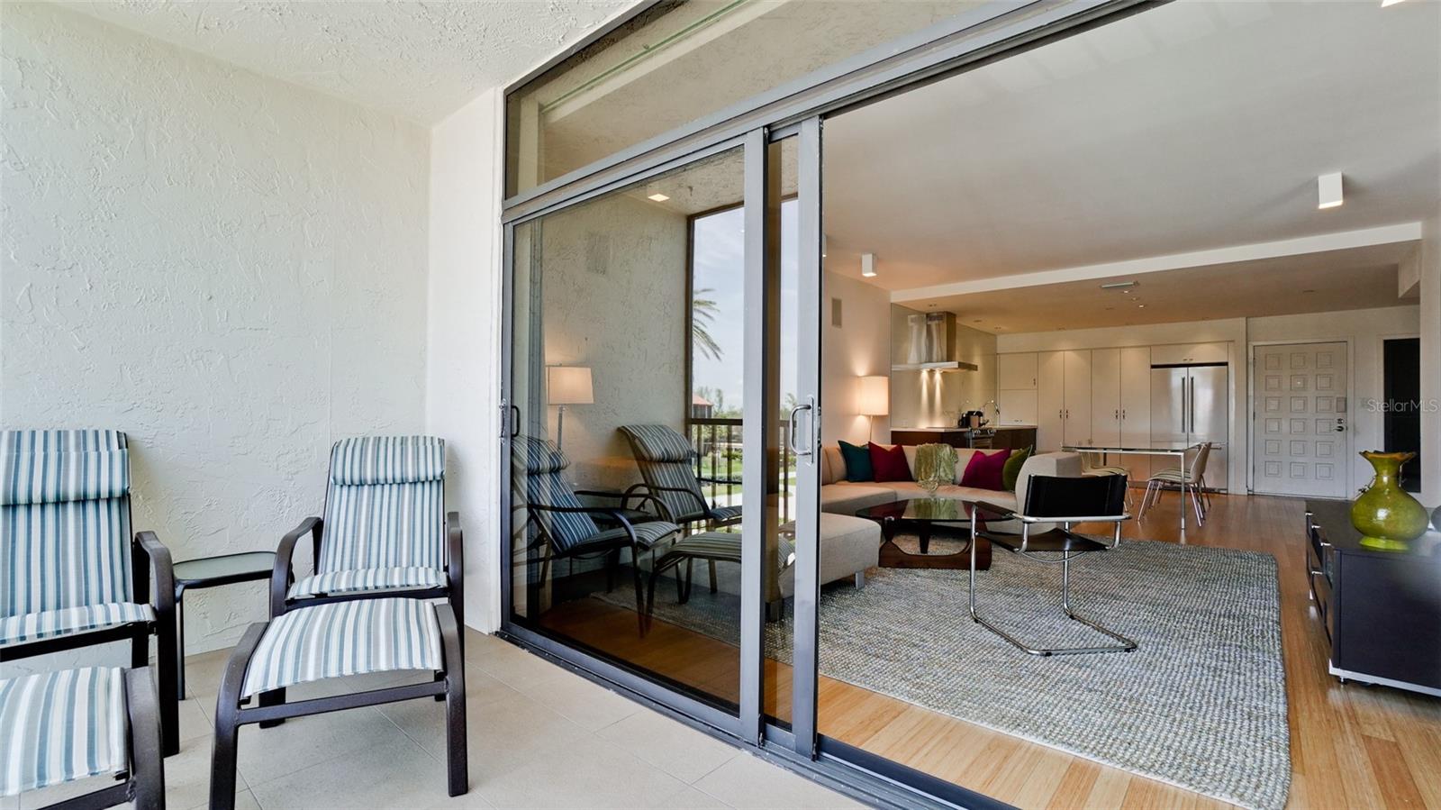 1945 GULF OF MEXICO DR #M2-313