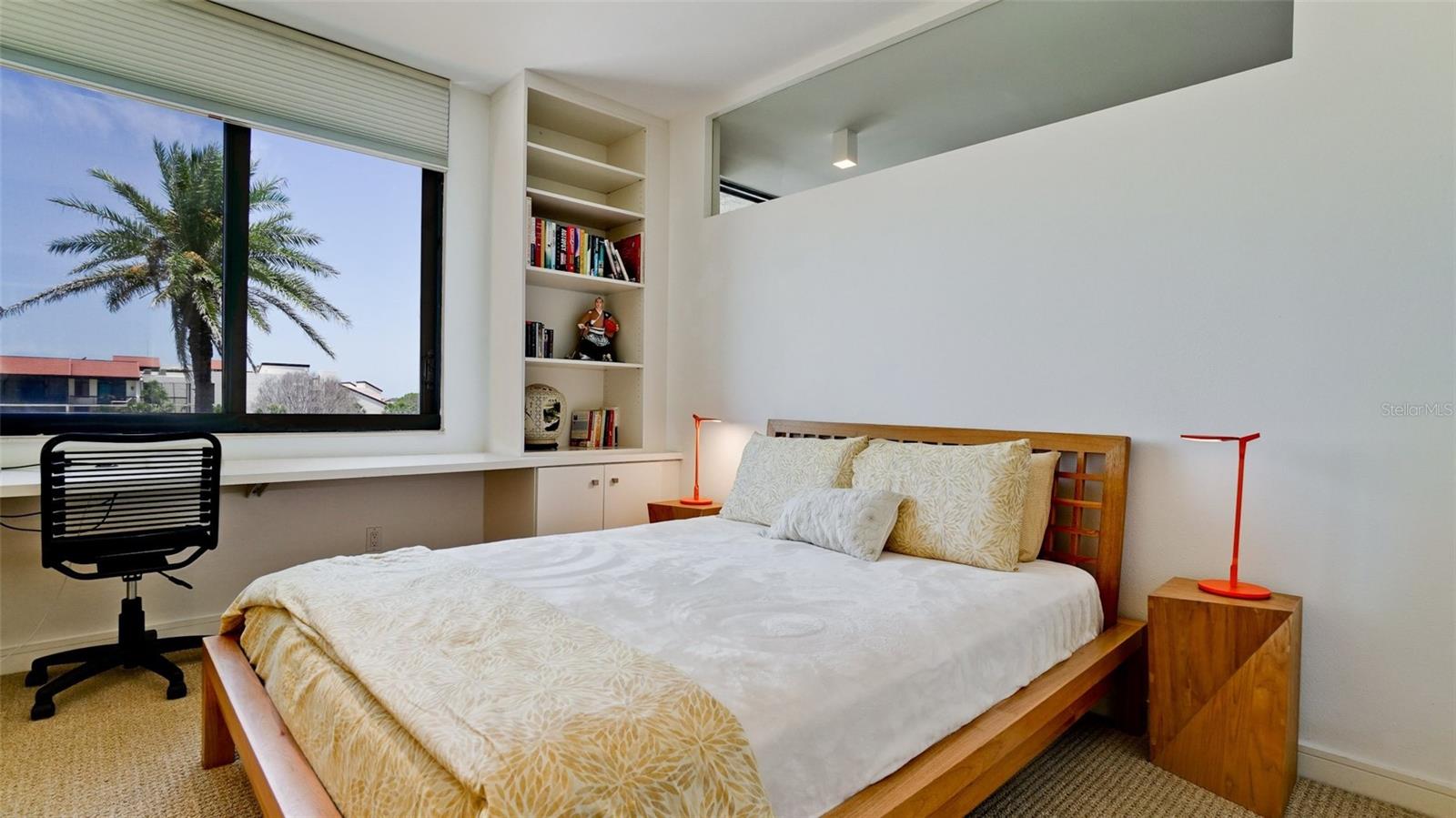 1945 GULF OF MEXICO DR #M2-313