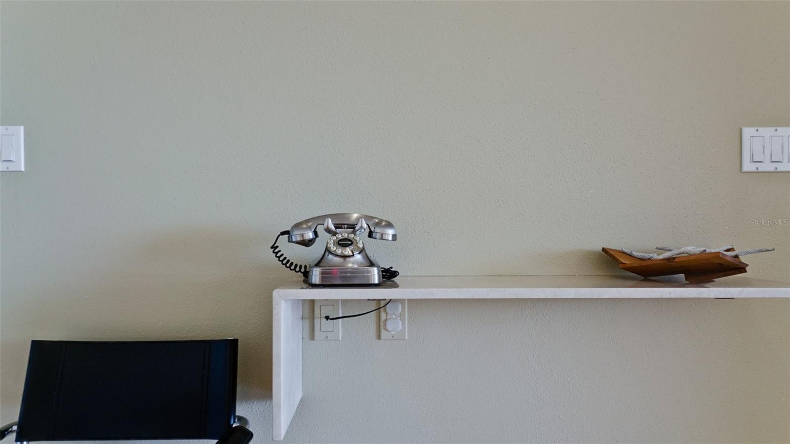 1945 GULF OF MEXICO DR #M2-313