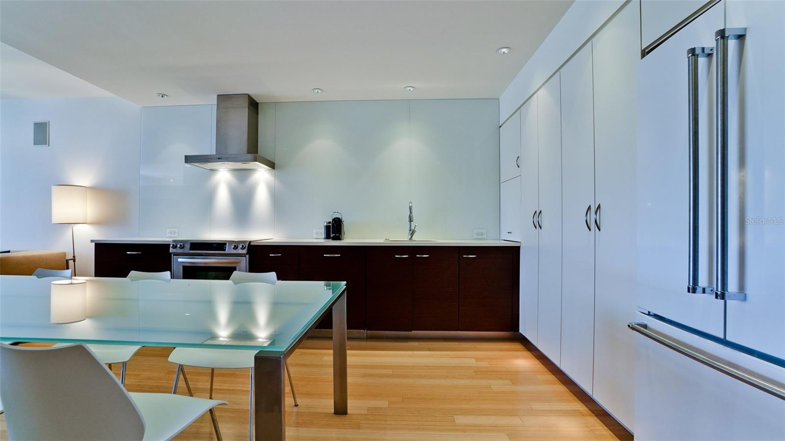 1945 GULF OF MEXICO DR #M2-313