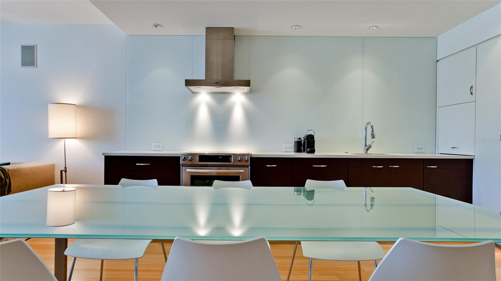 1945 GULF OF MEXICO DR #M2-313