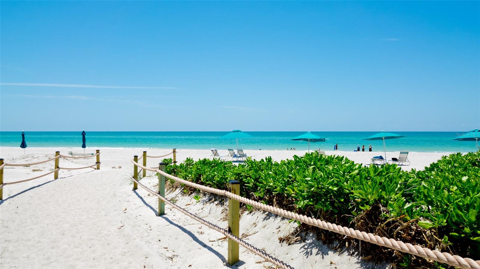 1945 GULF OF MEXICO DR #M2-313