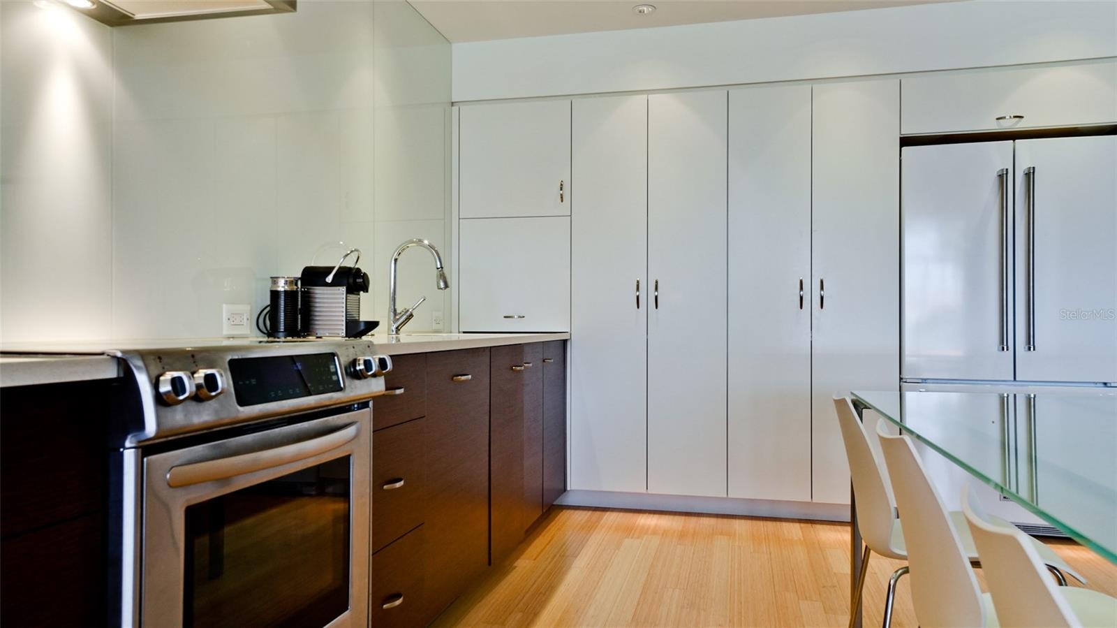 1945 GULF OF MEXICO DR #M2-313