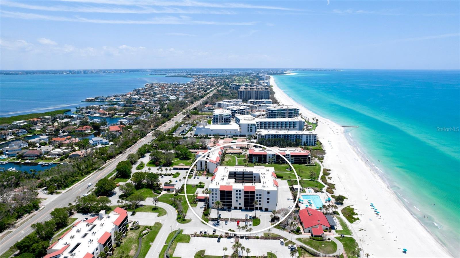 1945 GULF OF MEXICO DR #M2-313