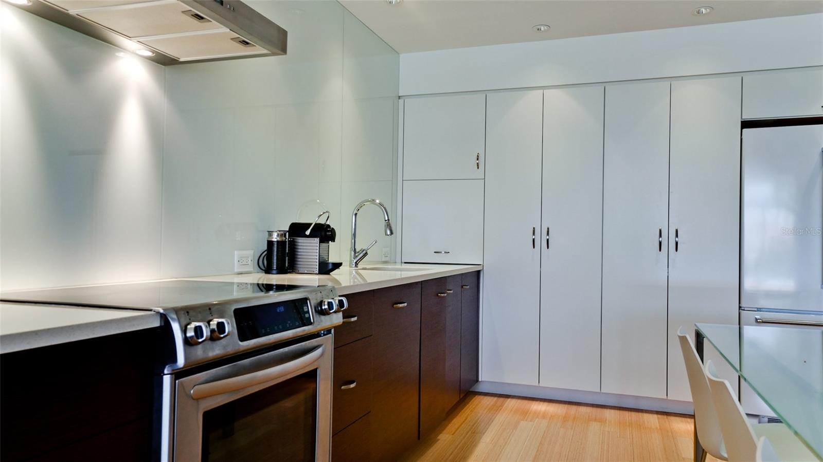 1945 GULF OF MEXICO DR #M2-313