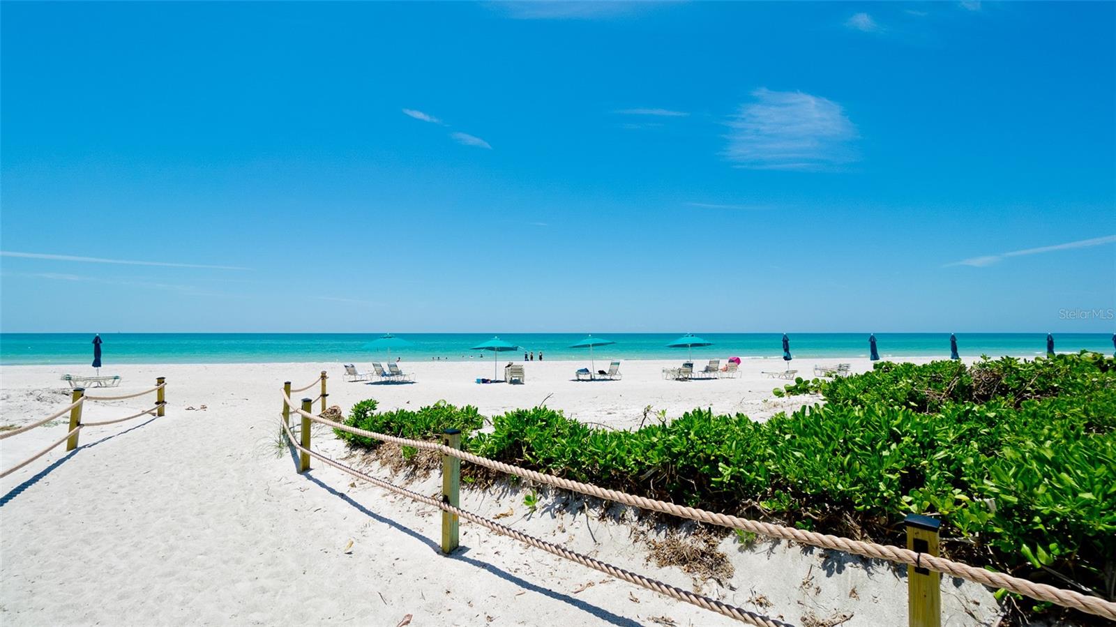 1945 GULF OF MEXICO DR #M2-313