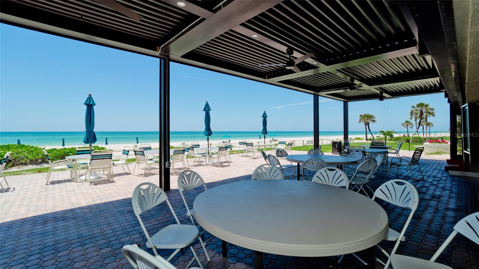 1945 GULF OF MEXICO DR #M2-313