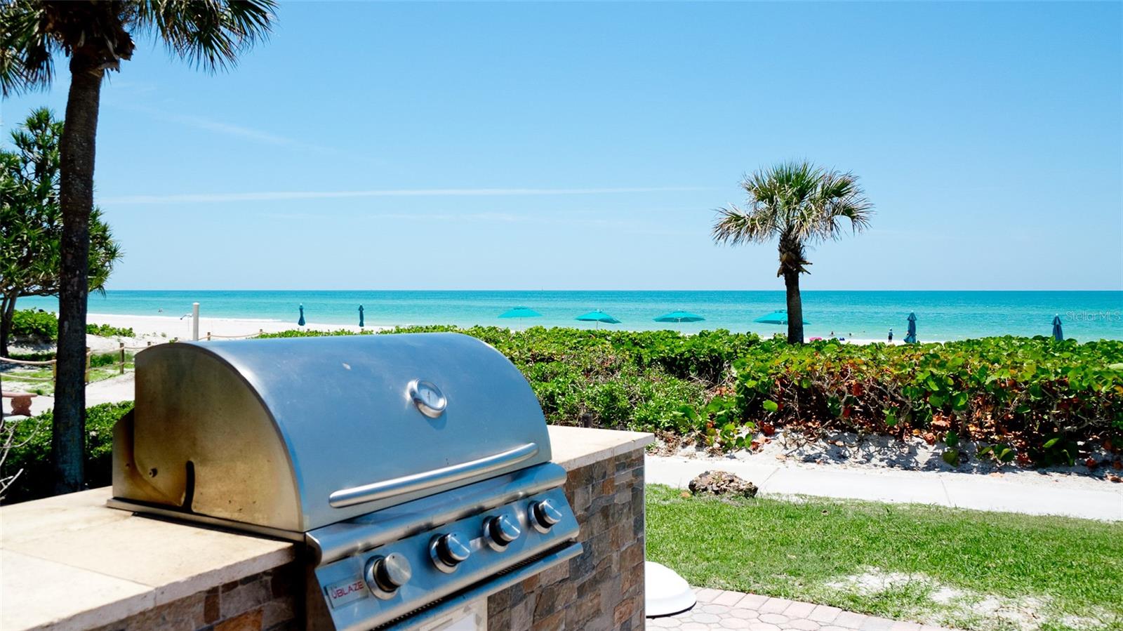 1945 GULF OF MEXICO DR #M2-313