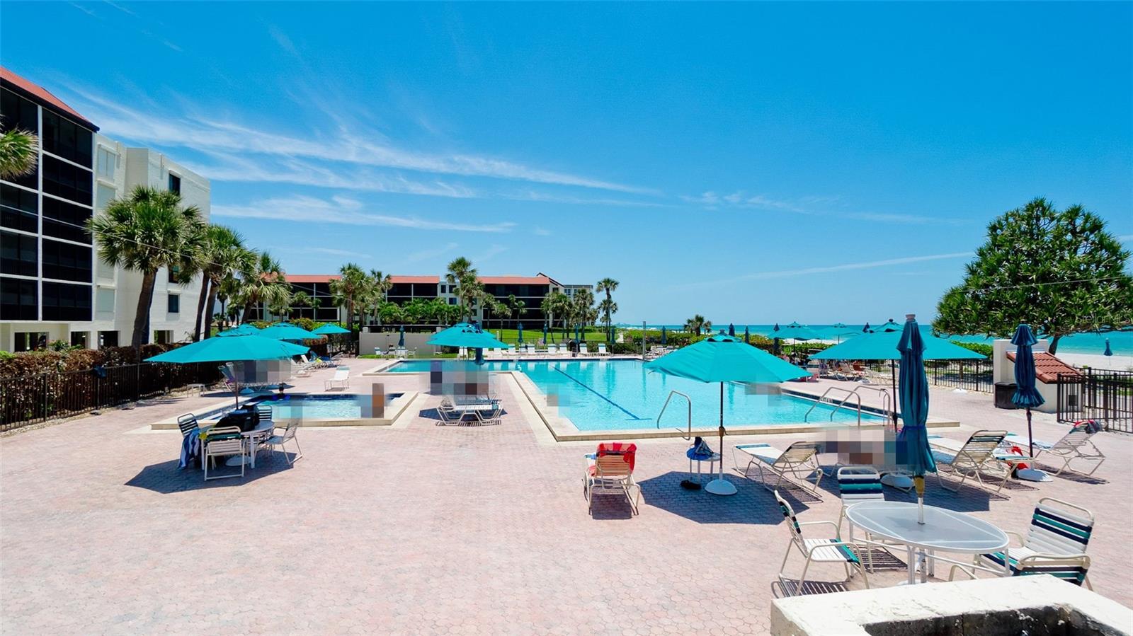 1945 GULF OF MEXICO DR #M2-313