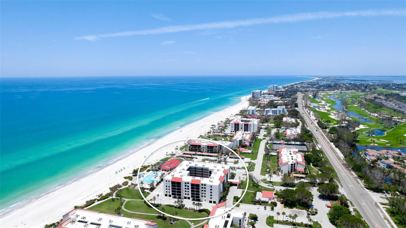 1945 GULF OF MEXICO DR #M2-313