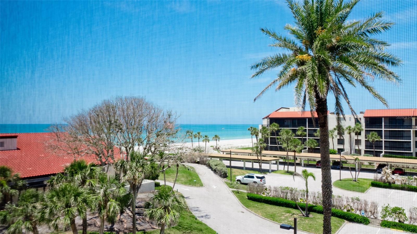 1945 GULF OF MEXICO DR #M2-313