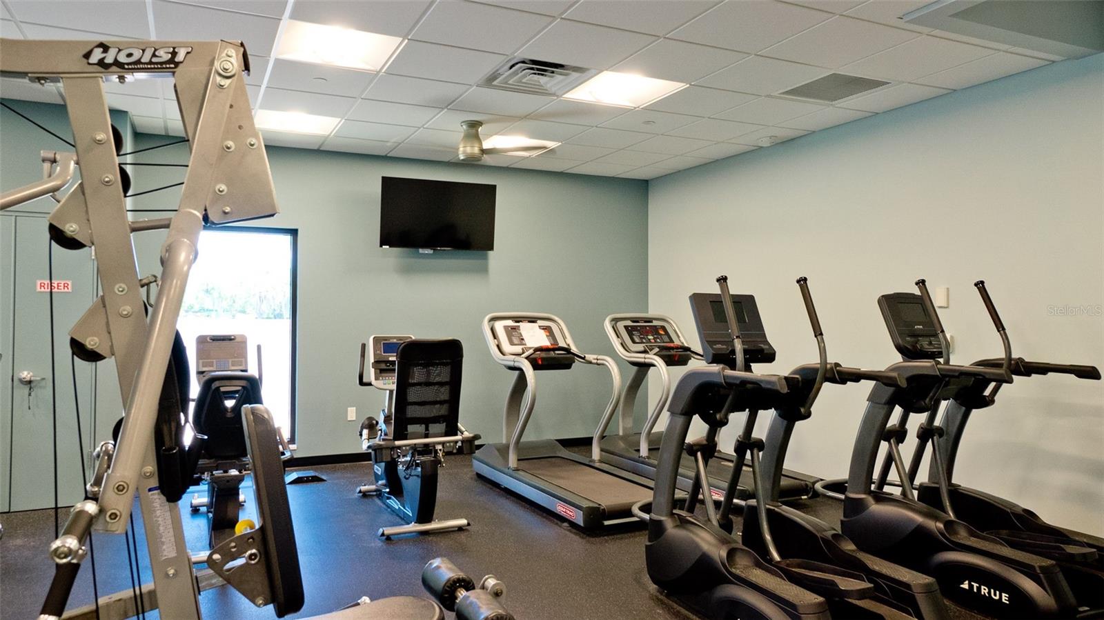 1945 GULF OF MEXICO DR #M2-313