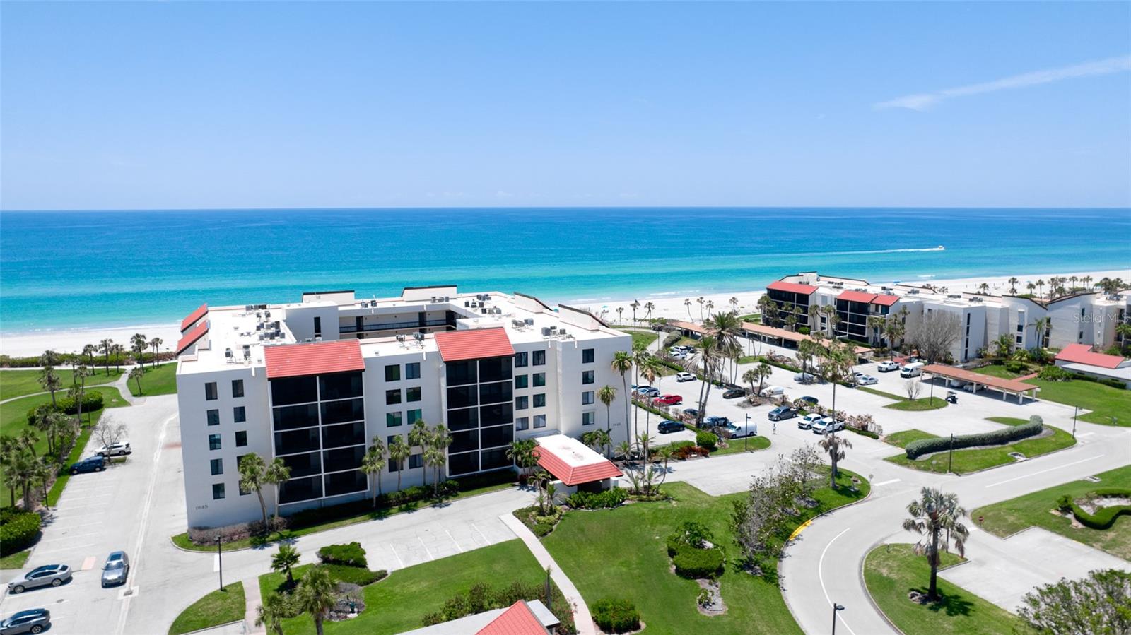 1945 GULF OF MEXICO DR #M2-313