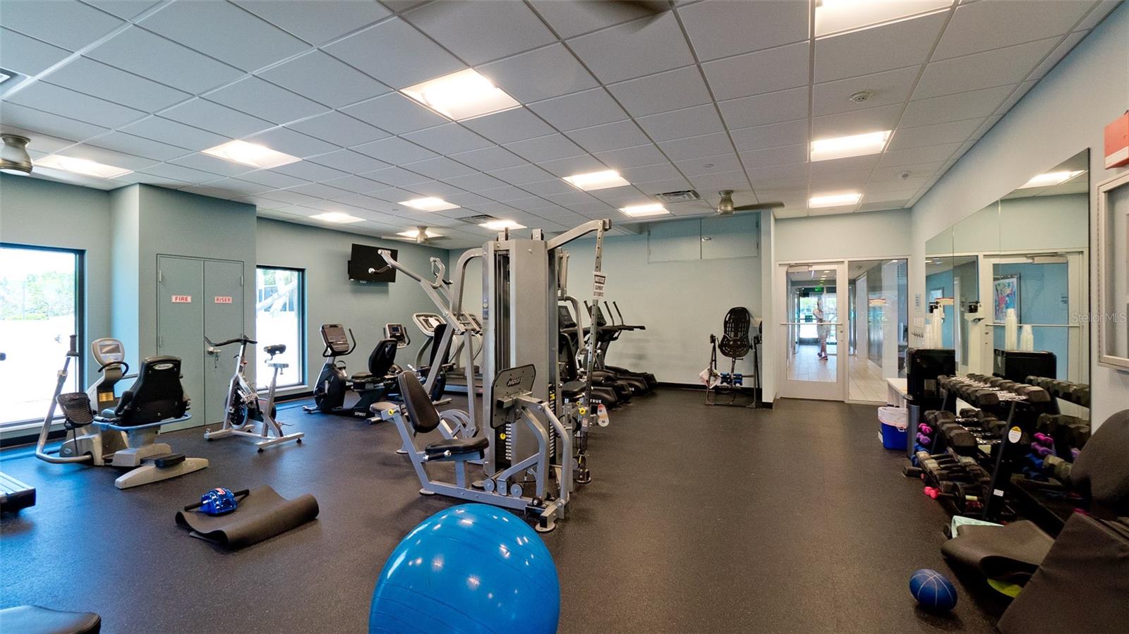 1945 GULF OF MEXICO DR #M2-313