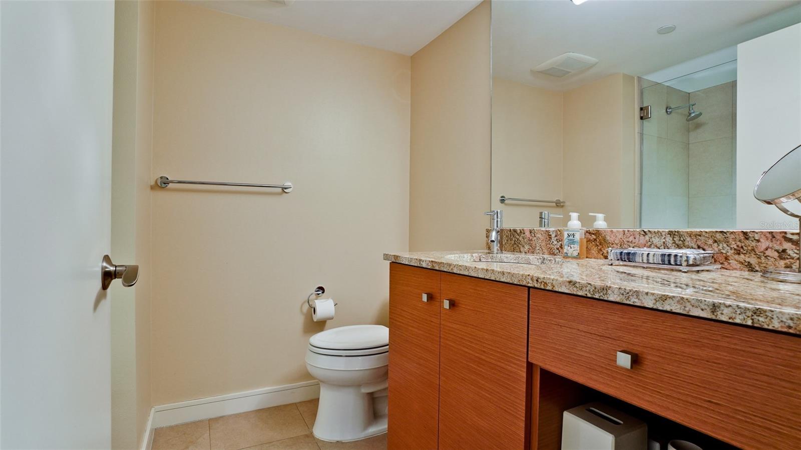 1945 GULF OF MEXICO DR #M2-313