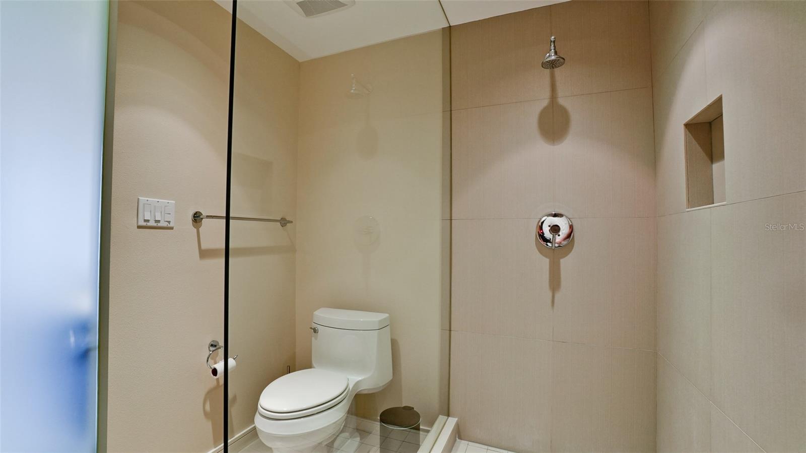 1945 GULF OF MEXICO DR #M2-313