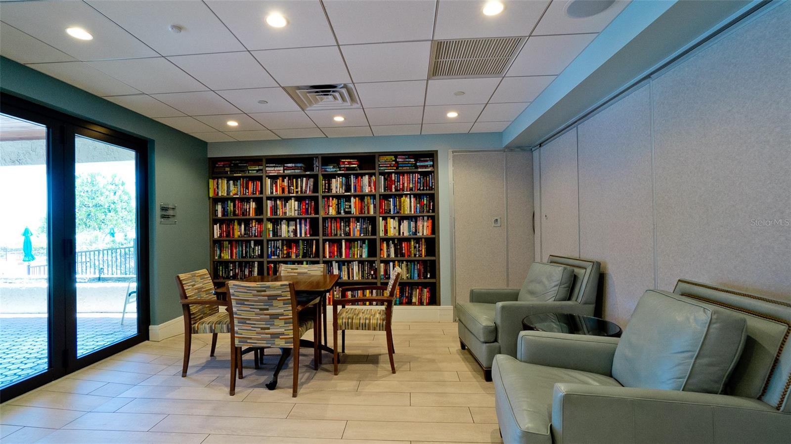 1945 GULF OF MEXICO DR #M2-313