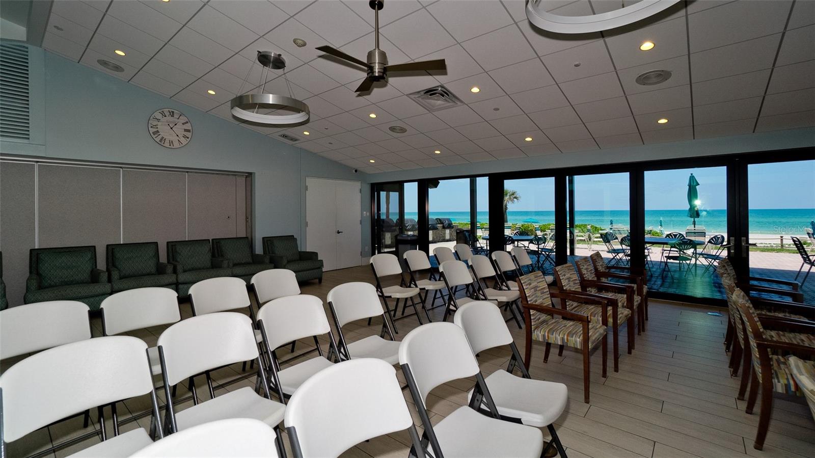 1945 GULF OF MEXICO DR #M2-313