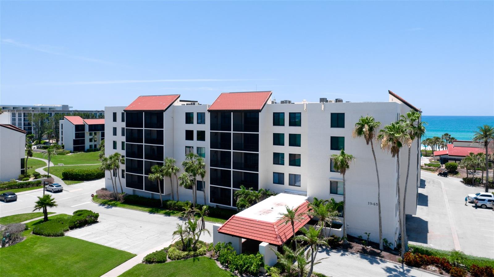 1945 GULF OF MEXICO DR #M2-313