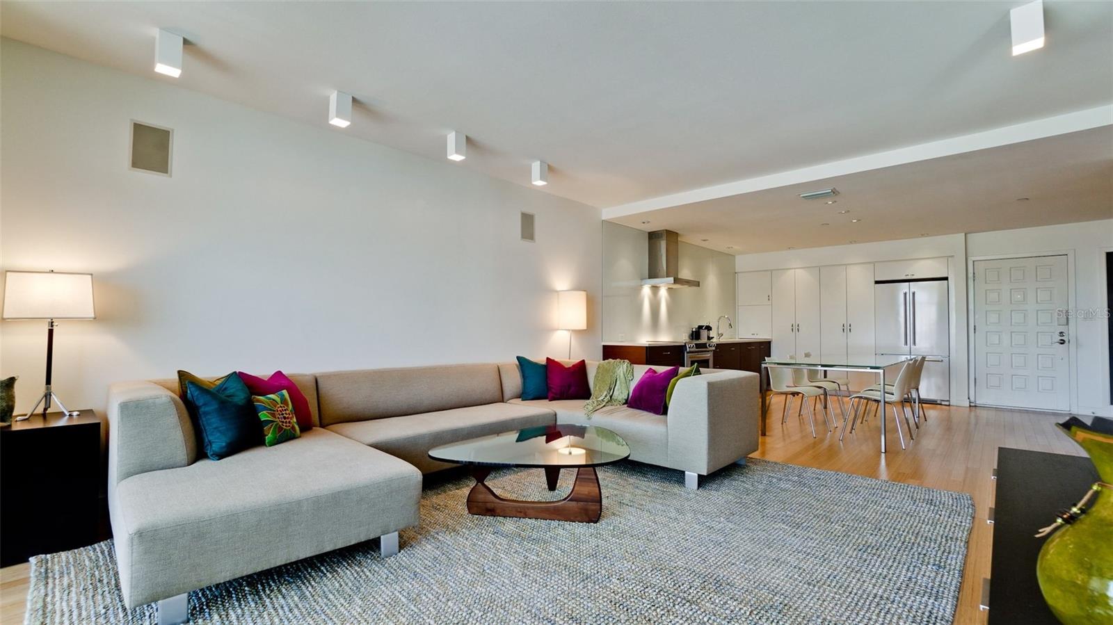 1945 GULF OF MEXICO DR #M2-313