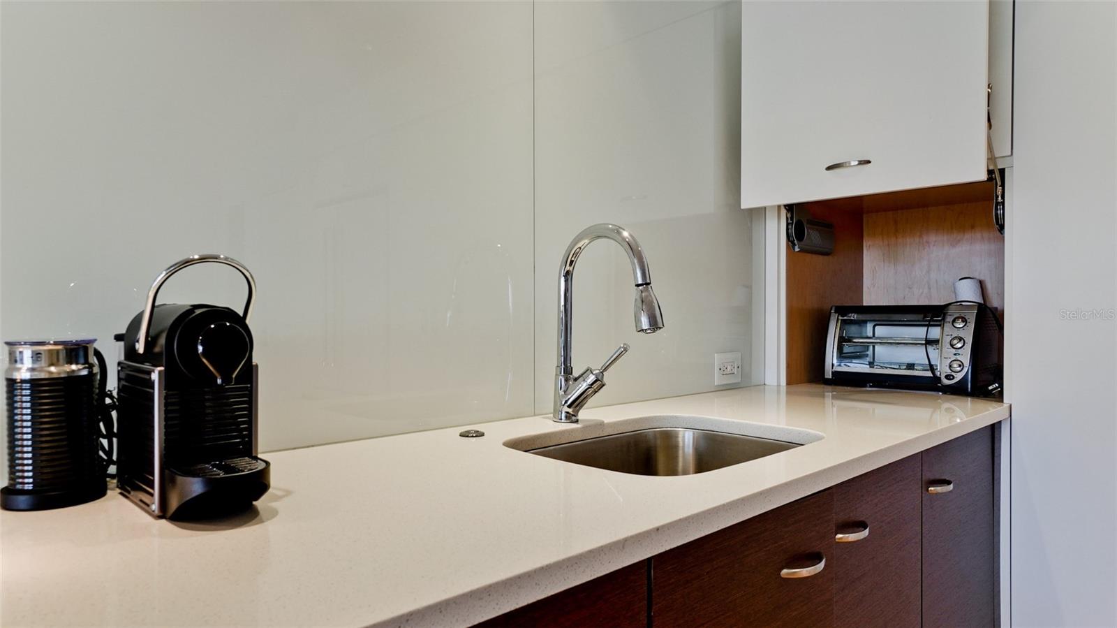 1945 GULF OF MEXICO DR #M2-313