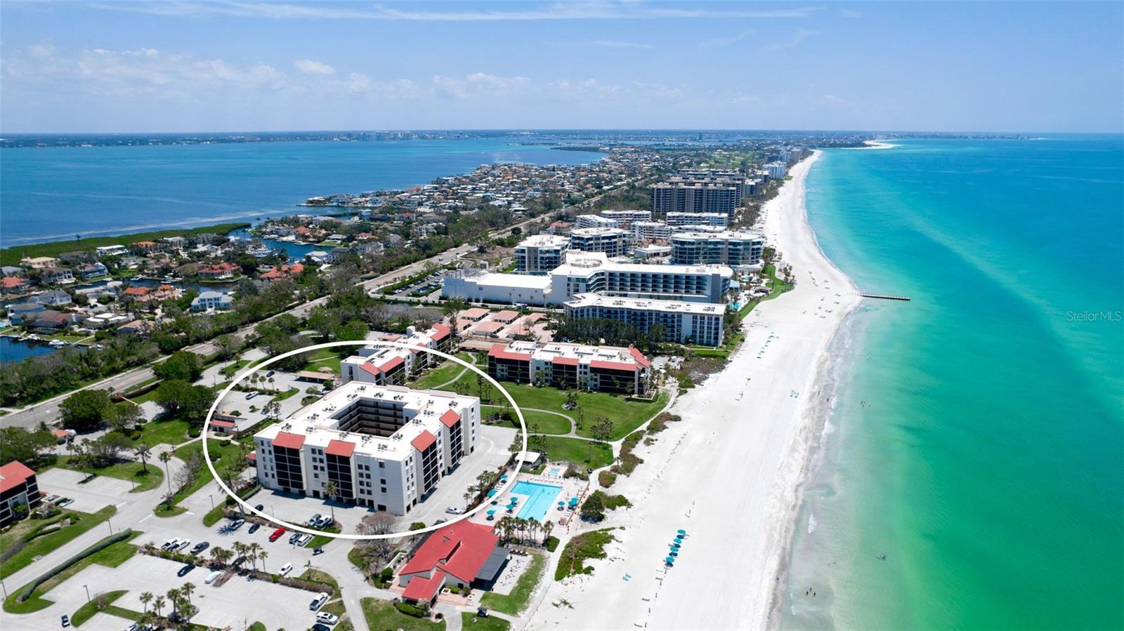 1945 GULF OF MEXICO DR #M2-313