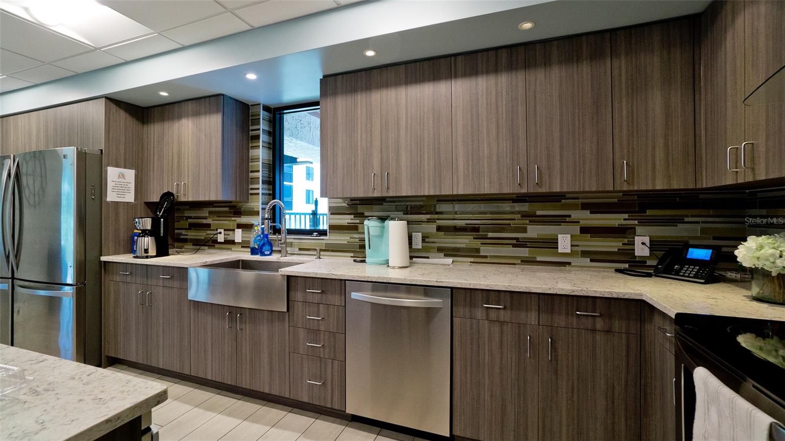 1945 GULF OF MEXICO DR #M2-313