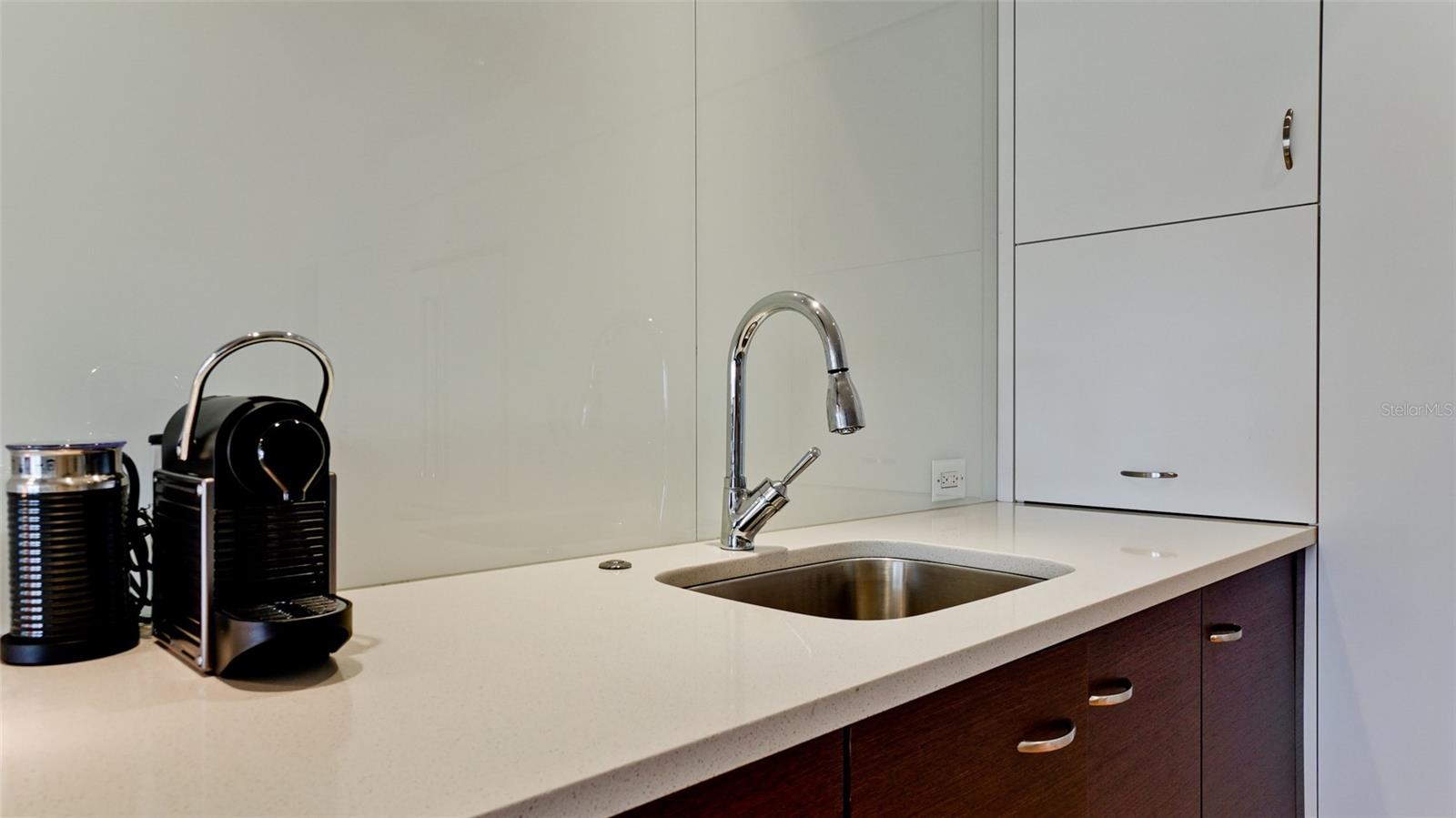 1945 GULF OF MEXICO DR #M2-313