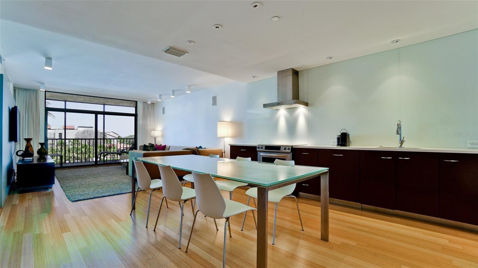 1945 GULF OF MEXICO DR #M2-313