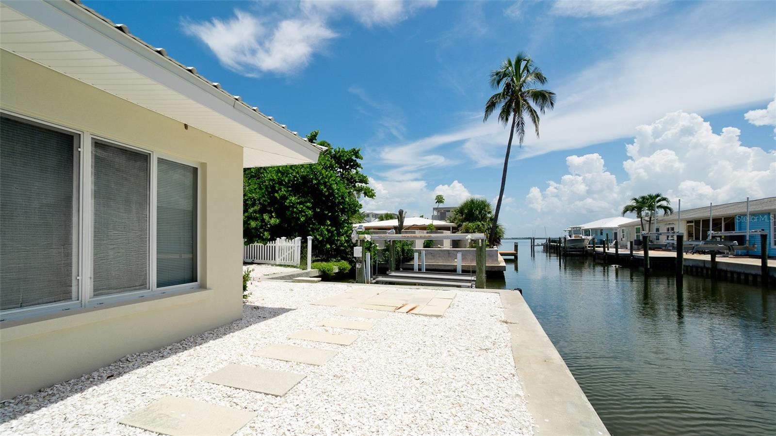 784 SAINT JUDES DR N