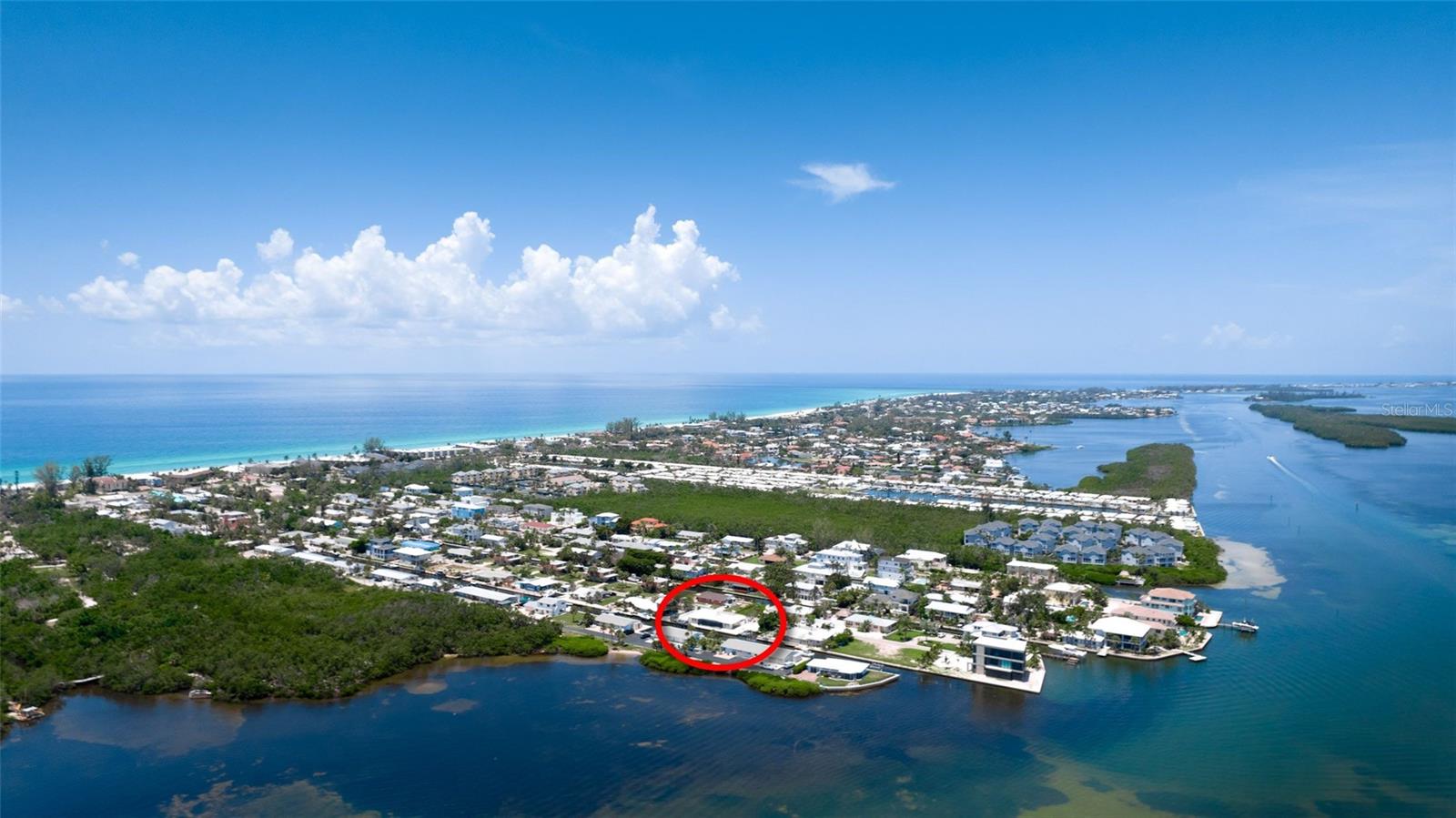 784 SAINT JUDES DR N