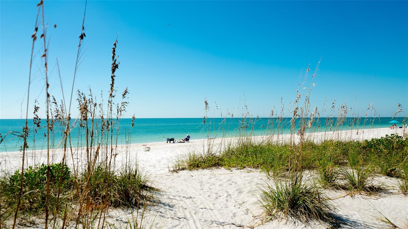 784 SAINT JUDES DR N