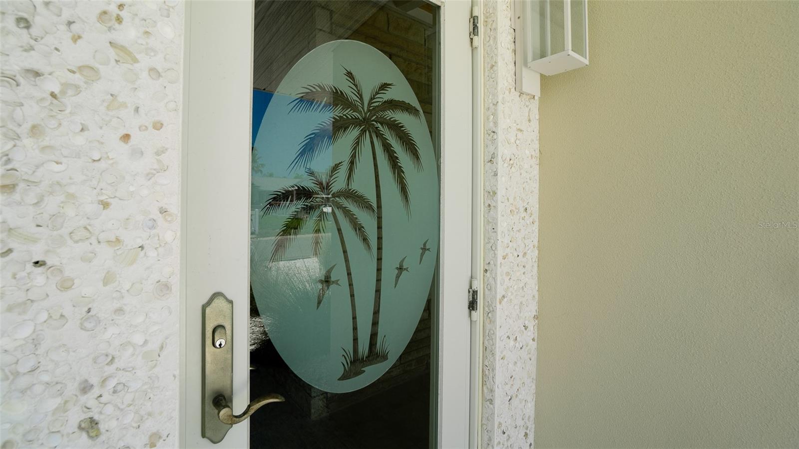 784 SAINT JUDES DR N