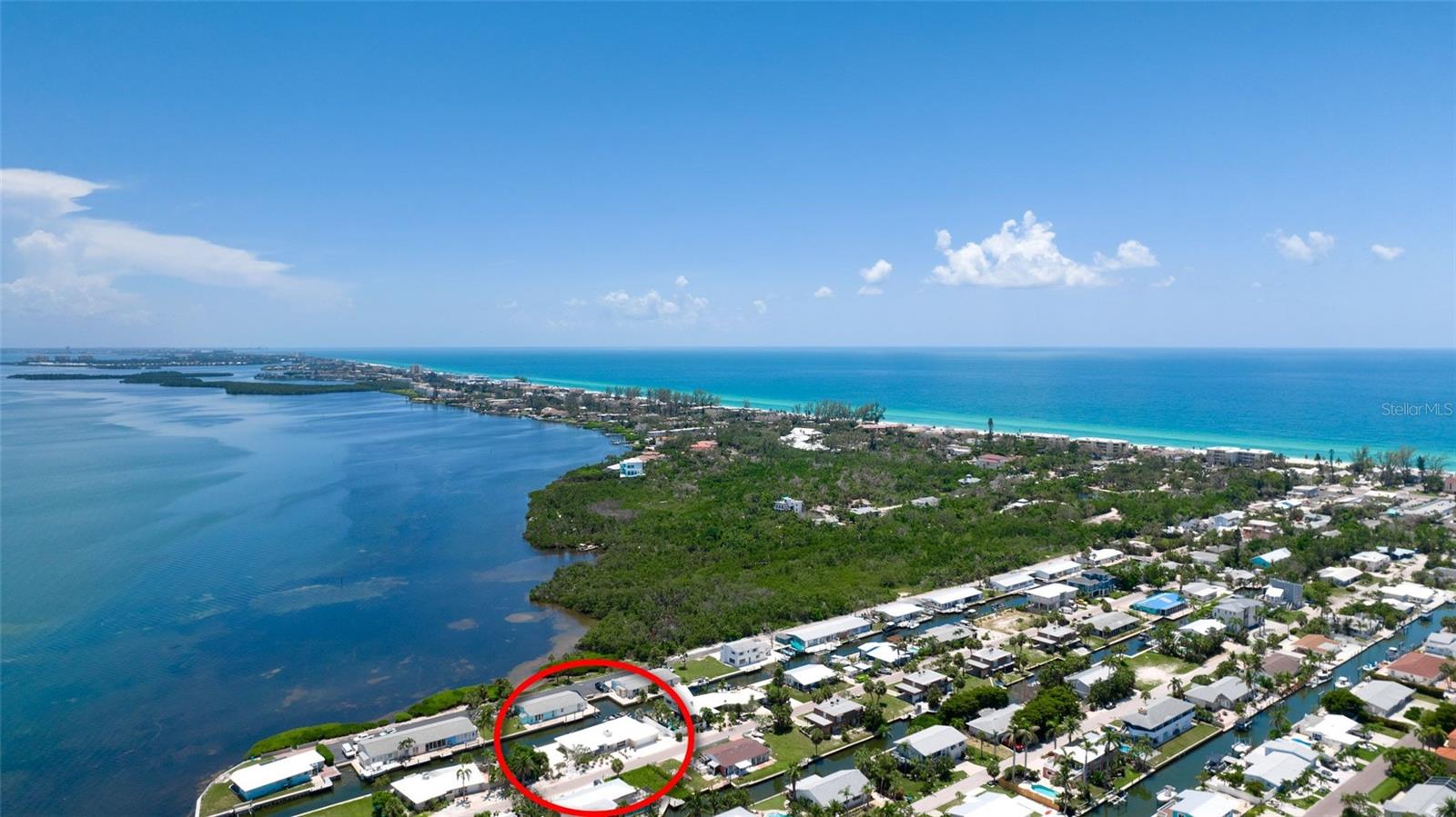 784 SAINT JUDES DR N