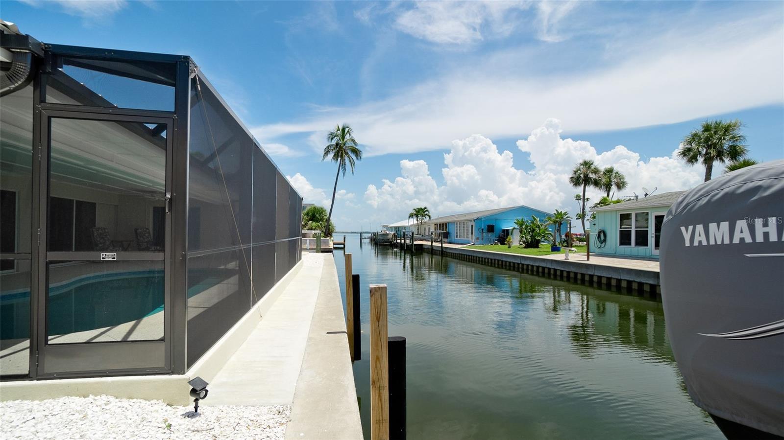 784 SAINT JUDES DR N