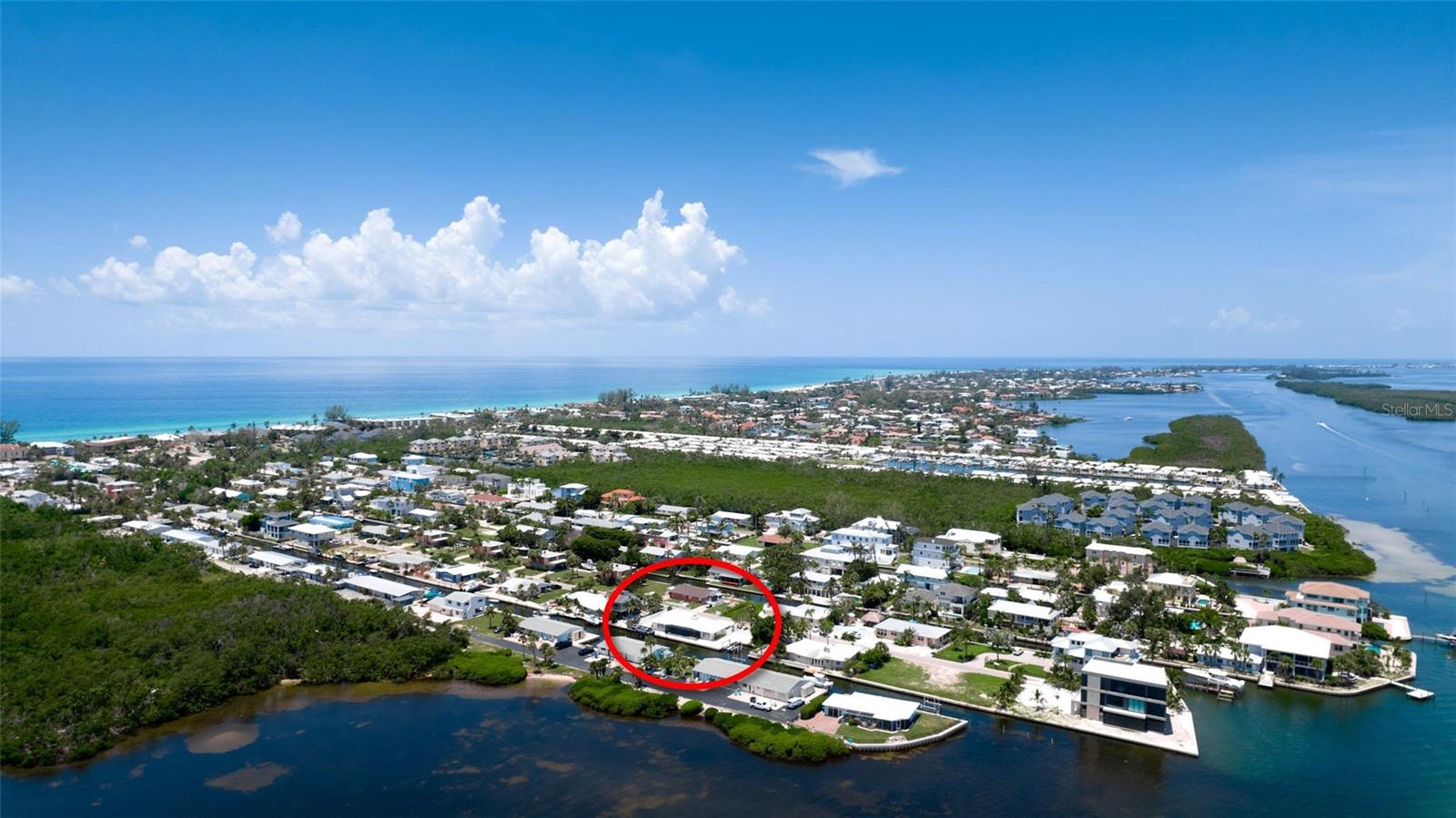 784 SAINT JUDES DR N