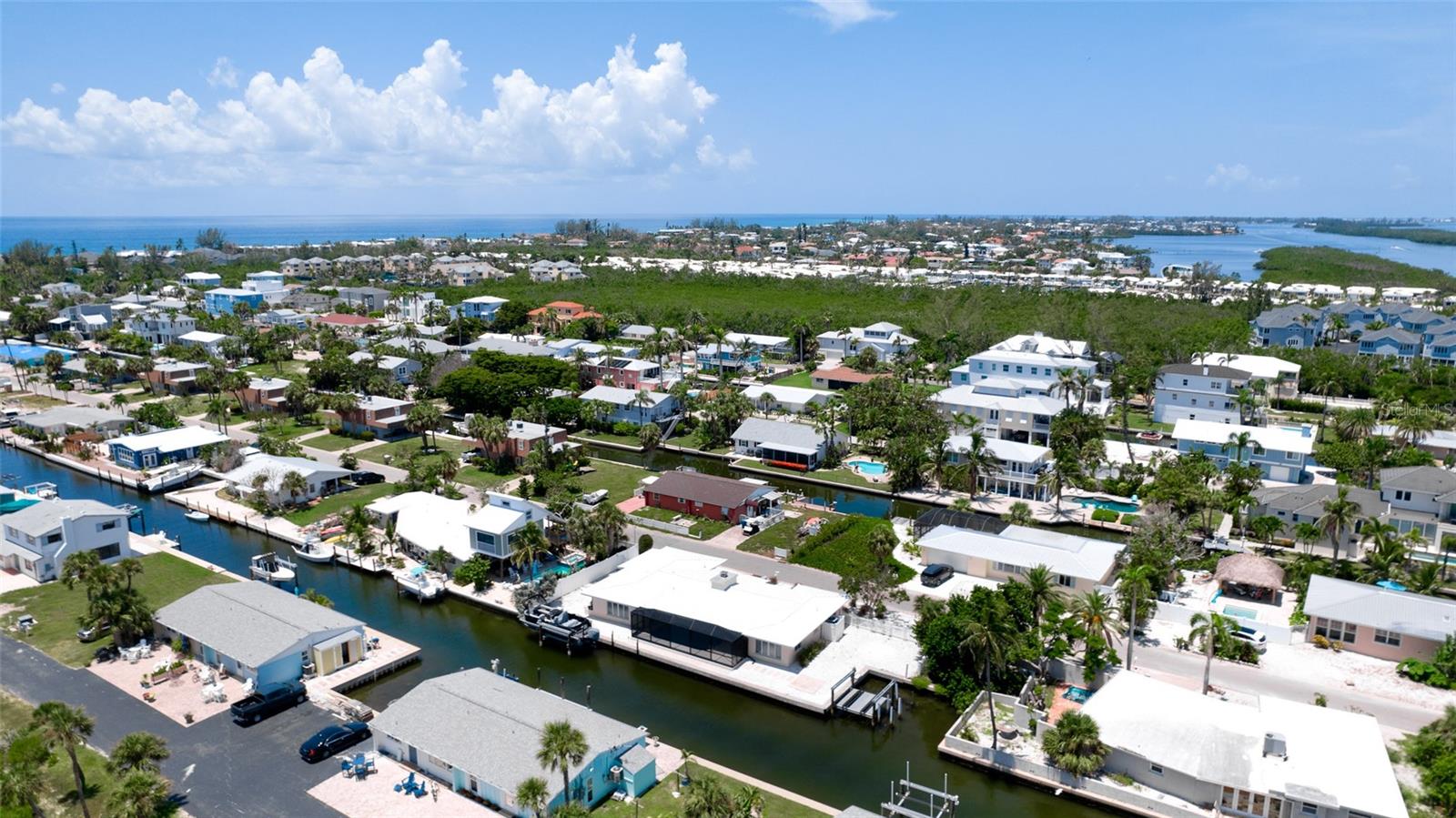 784 SAINT JUDES DR N